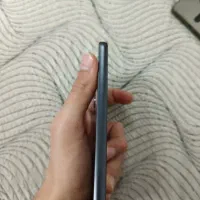 سامسونگ A34 5G رم۸ حافظه ۱۲۸