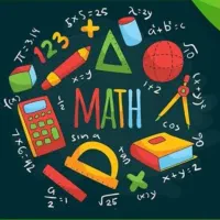 آموزش دروس ریاضی،زبان،فیزیک، شیمی،زیست