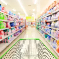 استخدام کارشناس فروش