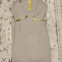 تعدادی لباس زنانه|لباس|کرج, مهرویلا شمالی|دیوار