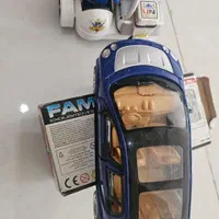 اسباب بازی|اسباببازی بچه|مشهد, سرافرازان|دیوار