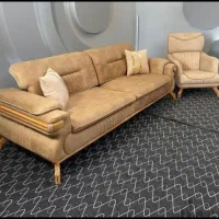 مبل      فرهادیان|مبلمان خانگی و میز عسلی|ارومیه, |دیوار