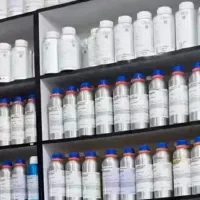 عطر با کیفیت با قیمت عمده