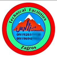 خدمات فنی ،لوله کشی آب و فاضلاب و پکیج