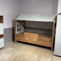 صنایع چوب آپادانا