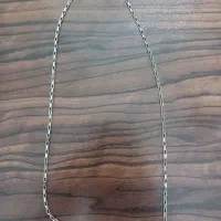 زنجیر آجری رنگ ثابت