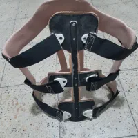 کمربندطبی|آرایشی، بهداشتی، درمانی|ایلام, |دیوار