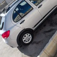 کویک r|خودرو سواری و وانت|بیرجند, |دیوار