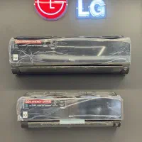 فروش کولرگازی نقد و اقساط بدون ضامن