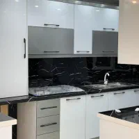 آپارتمان 85متری/آسانسور روشن