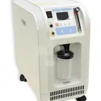 نیاز فوری به دستگاه اکسیژن ساز