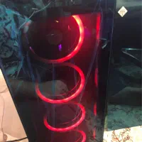 pcمناسب اهنگسازی میکس و مستر