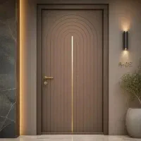 42 متری /آسانسور/انباری/بالکن
