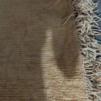 روتختی و پتو برند برق لامع|سرویس روتختی|رشت, شهرک قدس|دیوار