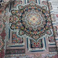 فرش ماشینی|فرش|چهاردانگه (تهران), |دیوار