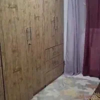اجاره آپارتمان ۷۵ متری ۲ خوابه در بلورسازی|اجارهٔ آپارتمان|تهران, بلورسازی|دیوار