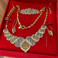 سرویس دسته دو