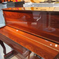 پیانو یاماها barokpiano پخش متنوع