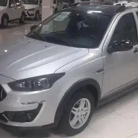 معاوضه اطلس۴۰۳ صفر با تارا v1پلاس صفر مابقی سر