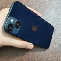 ایفن ۱۴ ریجستری شده باز نشده