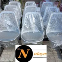 فروشگاه ،بیمارستان،اداری|دفتر کار|مشهد, آبکوه|دیوار