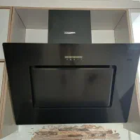 درسا هود