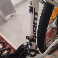 دوچرخه جاینت|دوچرخه، اسکیت، اسکوتر|اراک, |دیوار