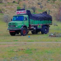 بنز تک باری ۶۲