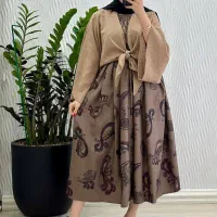 لباس زنانه و دخترانه|حراج|اراک, |دیوار