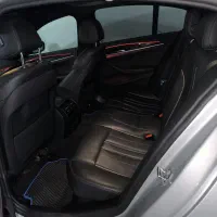 BMW540ایکس درایو|خودرو سواری و وانت|تبریز, |دیوار