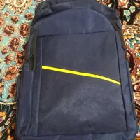 سه تا کیف نو