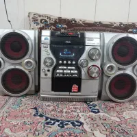 ضبط و باند