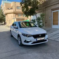 تارا اتومات v4مدل۱۴۰۳