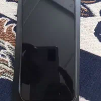 اپل iPhone 13 pro|موبایل|فولادشهر, مسکن مهر فولادشهر|دیوار