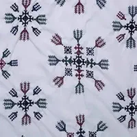 روتختی پریوال تازه عروس