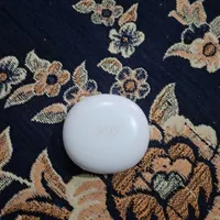 هندزفری بلوتوثی کیو سی وای مدل Melobuds n30