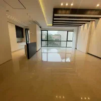 ولنجک-178-متر-نوساز-با-امکان-پرداخت-تا-یکسال