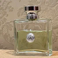 ادکلن ورساچه ورسنس اورجینال(Versace Versense)