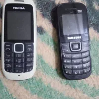 گوشی .همه نوع شارژ.هندزفری