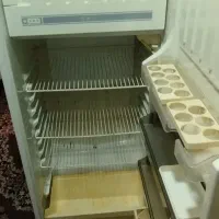 یخچال|یخچال و فریزر|مشهد, موعود|دیوار