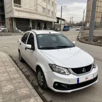 ساینا S مدل 1401