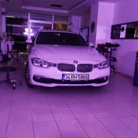 کاور بدنه  سرامیک بدنه