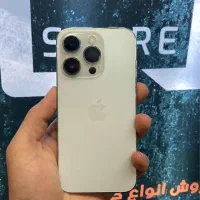 ایفون ۱۴ پرو ریجستر بسیار تمیز