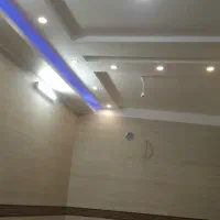 زیرزمین برای مشاغل غیر تجاری