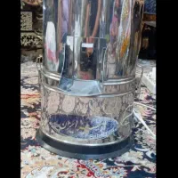 سبزی خورد کن