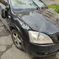 mvm530|خودرو سواری و وانت|تبریز, |دیوار