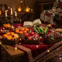 صندوق میوه|صنایع دستی و سایر لوازم تزئینی|اصفهان, خرم|دیوار