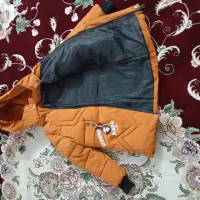 پوشاک|لباس|ورامین, خیر آباد|دیوار