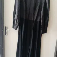 پیراهن مجلسی