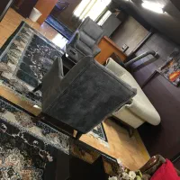 اجار مسکونی|اجارهٔ کوتاهمدت آپارتمان و سوئیت|تهران, تهرانسر شرقی|دیوار